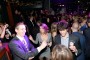 Thumbs/tn_Kerstgala VdG 2015 472.jpg